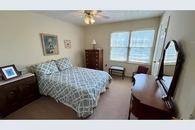 107 Lakewood Drive, Warner Robins, GA 31088 - Photo 51