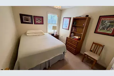 107 Lakewood Drive, Warner Robins, GA 31088 - Photo 45