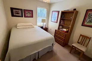 107 Lakewood Dr, Warner Robins, GA 31088 - Photo 45
