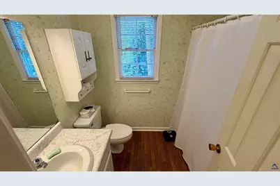 107 Lakewood Drive, Warner Robins, GA 31088 - Photo 49