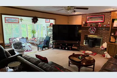 107 Lakewood Drive, Warner Robins, GA 31088 - Photo 31
