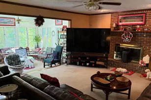 107 Lakewood Dr, Warner Robins, GA 31088 - Photo 31
