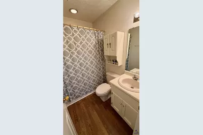 107 Lakewood Drive, Warner Robins, GA 31088 - Photo 53