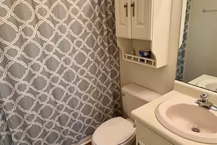 107 Lakewood Dr, Warner Robins, GA 31088 - Photo 53