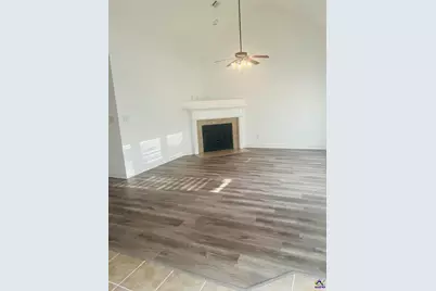 604 Stirling Bridge Drive, Warner Robins, GA 31088 - Photo 7