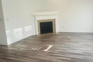 604 Stirling Bridge Dr, Warner Robins, GA 31088 - Photo 7