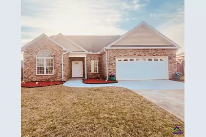 604 Stirling Bridge Drive, Warner Robins, GA 31088 - Photo 1