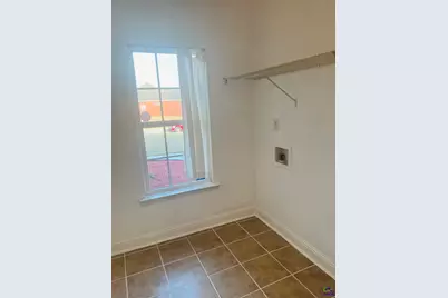 604 Stirling Bridge Drive, Warner Robins, GA 31088 - Photo 13