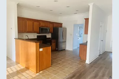 604 Stirling Bridge Drive, Warner Robins, GA 31088 - Photo 3