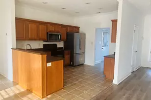 604 Stirling Bridge Dr, Warner Robins, GA 31088 - Photo 3