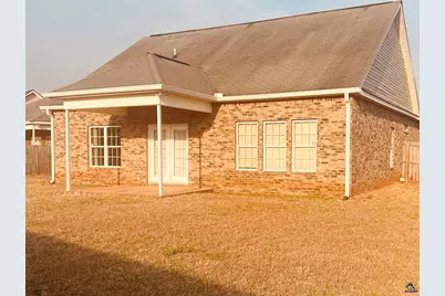 604 Stirling Bridge Drive, Warner Robins, GA 31088 - Photo 17