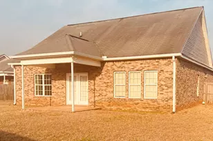 604 Stirling Bridge Dr, Warner Robins, GA 31088 - Photo 17