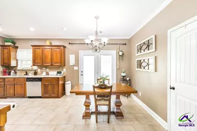 308 Flowing Meadows Drive, Kathleen, GA 31047 - Photo 11