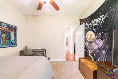 308 Flowing Meadows Drive, Kathleen, GA 31047 - Photo 23