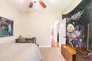 308 Flowing Meadows Dr, Kathleen, GA 31047 - Photo 23