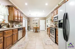308 Flowing Meadows Dr, Kathleen, GA 31047 - Photo 15