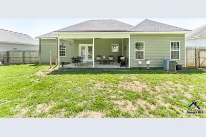 308 Flowing Meadows Drive, Kathleen, GA 31047 - Photo 29