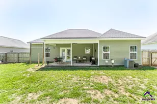 308 Flowing Meadows Dr, Kathleen, GA 31047 - Photo 29