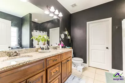 308 Flowing Meadows Drive, Kathleen, GA 31047 - Photo 19