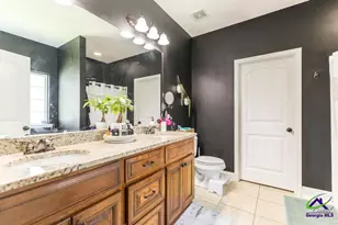 308 Flowing Meadows Dr, Kathleen, GA 31047 - Photo 19