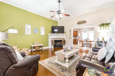 308 Flowing Meadows Drive, Kathleen, GA 31047 - Photo 7