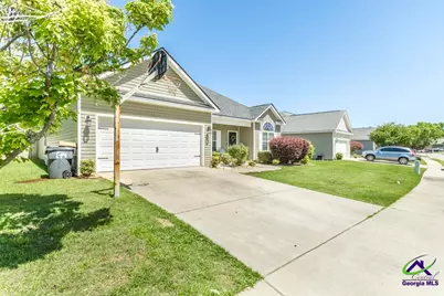 308 Flowing Meadows Drive, Kathleen, GA 31047 - Photo 1