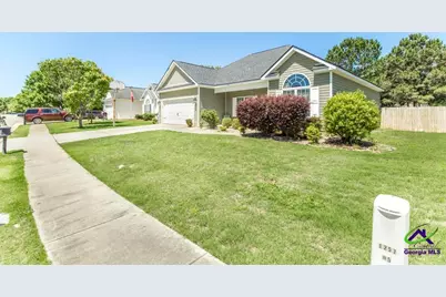 308 Flowing Meadows Drive, Kathleen, GA 31047 - Photo 3