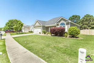 308 Flowing Meadows Dr, Kathleen, GA 31047 - Photo 3