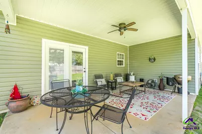 308 Flowing Meadows Drive, Kathleen, GA 31047 - Photo 27