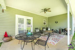 308 Flowing Meadows Dr, Kathleen, GA 31047 - Photo 27