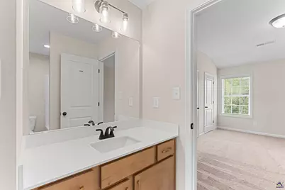 214 Bald Cypress Drive, Perry, GA 31069 - Photo 23