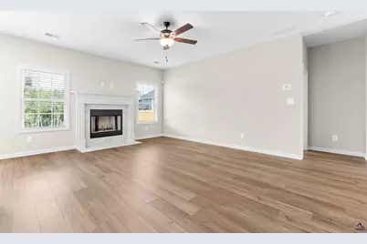214 Bald Cypress Drive, Perry, GA 31069 - Photo 5