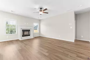 214 Bald Cypress Dr, Perry, GA 31069 - Photo 5