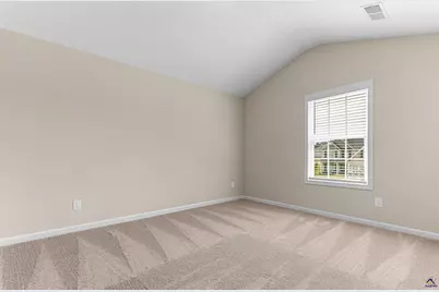 214 Bald Cypress Drive, Perry, GA 31069 - Photo 25