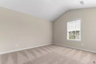 214 Bald Cypress Dr, Perry, GA 31069 - Photo 25