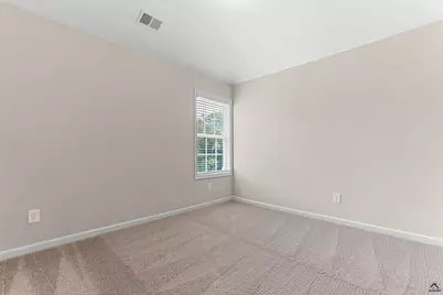 214 Bald Cypress Drive, Perry, GA 31069 - Photo 17