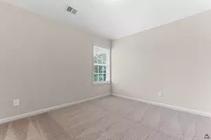 214 Bald Cypress Dr, Perry, GA 31069 - Photo 17
