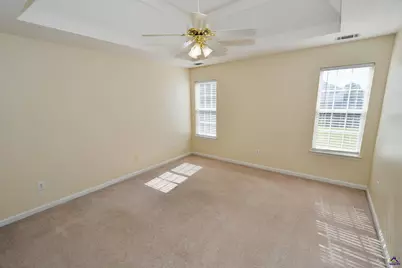 337 Tyson Glen Drive, Warner Robins, GA 31088 - Photo 13