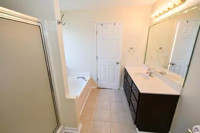 337 Tyson Glen Drive, Warner Robins, GA 31088 - Photo 21