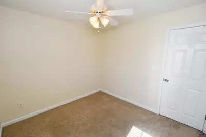 337 Tyson Glen Drive, Warner Robins, GA 31088 - Photo 27