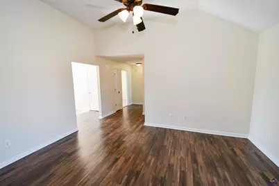 337 Tyson Glen Drive, Warner Robins, GA 31088 - Photo 5