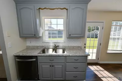337 Tyson Glen Drive, Warner Robins, GA 31088 - Photo 11