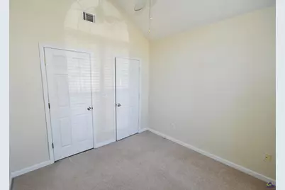 337 Tyson Glen Drive, Warner Robins, GA 31088 - Photo 31