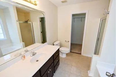 337 Tyson Glen Drive, Warner Robins, GA 31088 - Photo 17