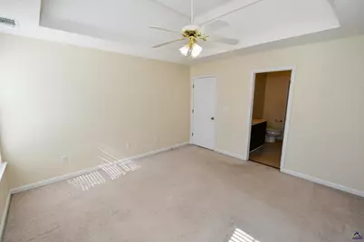 337 Tyson Glen Drive, Warner Robins, GA 31088 - Photo 15