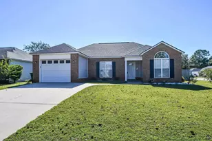 337 Tyson Glen Dr, Warner Robins, GA 31088 - Photo 1