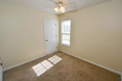337 Tyson Glen Drive, Warner Robins, GA 31088 - Photo 25
