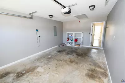 337 Tyson Glen Drive, Warner Robins, GA 31088 - Photo 23