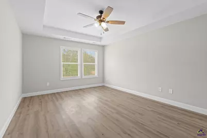 302 Beau Claire Circle, Warner Robins, GA 31008 - Photo 33