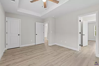 302 Beau Claire Circle, Warner Robins, GA 31008 - Photo 27